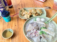 -燊记食店