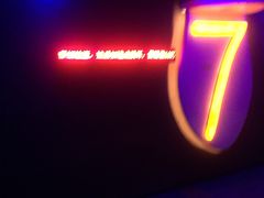 -佳兆业国际影城(鞍山店)