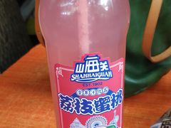 -同来顺烧烤餐厅(哈尔滨道店)