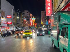 -唐人街(耀华力路)