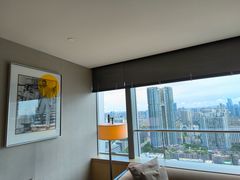 -成都尼依格罗酒店