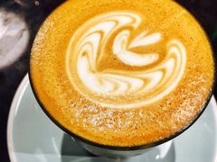 -Seesaw Coffee(环贸iapm店)