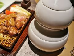 -穹六人间 people 6(岳阳路店)