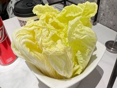 -左庭右院鲜牛肉火锅(南通CBD大有境店)