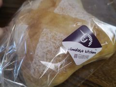 -喜马可甜(高新店)
