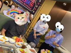 -海底捞火锅(铂澜大象城店)