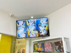 -贝乐少儿英语·全外教(滨江中心)