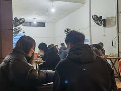 -胖娃滋补蹄花