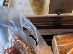 -GAONNURI加温努力(马场店)