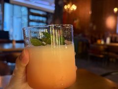 -故遥酒馆.赛事直播