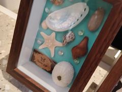 -连鹭海鲜·海肠捞饭·海胆饭(星海店)