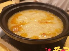 -文昌小老弟糟粕醋