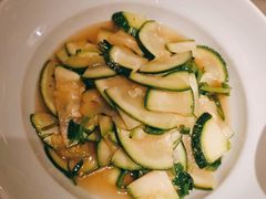 -湘邻呷铺·田园家宴(汉基广场店)