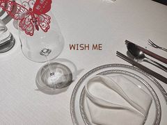 -怡情荟•海鲜青岛菜(五四广场旗舰店)