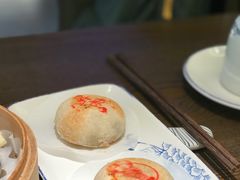 -佬泰丰斋· 乌镇茶食餐厅