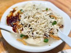 -泸州白糕(慈善路店)