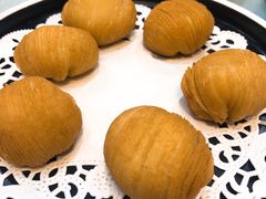 -勝記酒家·37年老字号·经典粤菜(荔枝公园店)