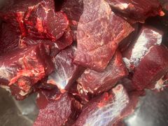 -刘艳黄牛肉(九襄店)