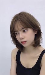 点击看大图 -ANOTHER