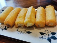 -黄但记老店·陈村粉食府