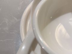-俏牛哥鲜牛肉牛肆馆(重庆天地店)