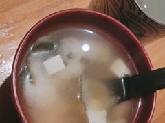-故乡屋日本料理(八一广场店)