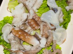 -吉友粥底火锅(方斜路店)