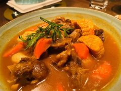 -融和里(华润·二十四城店)