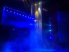 -水秀国际大剧院