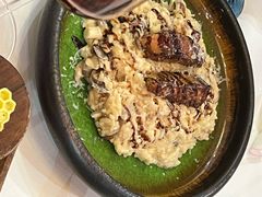 -醉了的船Le Bateau Ivre(温江店)