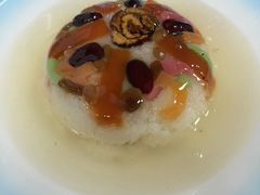 -国安烩面美食城(洛阳总店)