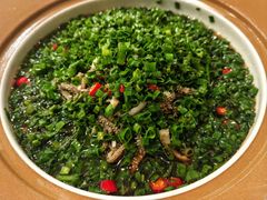 -沸腾鱼乡(知春路分店)