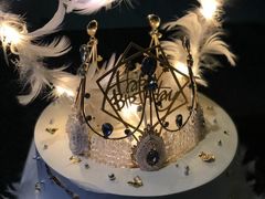 -Global酒吧(五道口店)