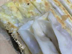 -奉天祥和锅烙铺(三台子店)