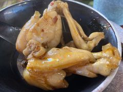 -蛙宴·美蛙火锅基地(万象城店)
