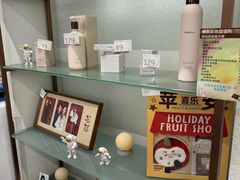 -海马体家庭照相馆(广州正佳广场店)