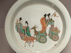 -东京国立博物馆