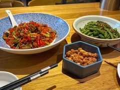 -赤宴·川菜(玉林店)