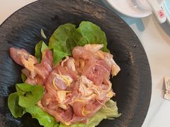 -慢搅粥底火锅(武侯大悦城店)