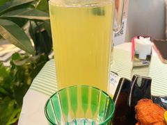 -桂满陇(虹桥天地店)