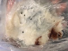 -钱记包子糕团