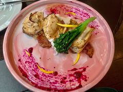 -杭州逸酒店(西湖武林店)