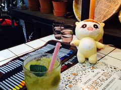 Mikaku(Mikaku万达店)-MIKAKU(万达广场上海宝山店)