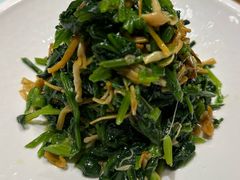 -地锅居(翰林邻里中心店)
