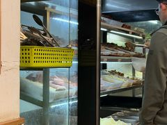 -脑馋粉儿(三里屯店)