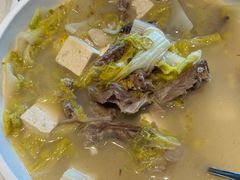 -澜小宴·锦绣江南(金沙滩店)