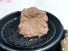 -小杨生煎(龙之梦购物中心店)