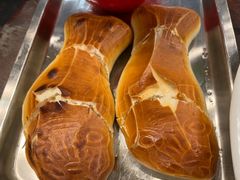 -私房小厨(康城路店)