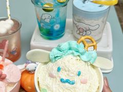 -大象厨房(重庆道店)