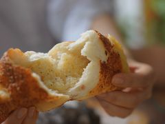-仙峰天然面包(迎宾路店)